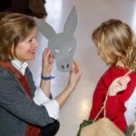 Märchen, Sagen, Mythen - Von Weihnachten bis Weltuntergang
